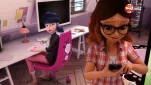 Miraculous ladybug Episode 10 012