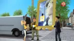 Miraculous ladybug Episode 10 020