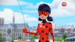 Miraculous ladybug Episode 10 021