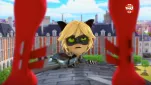 Miraculous ladybug Episode 10 026