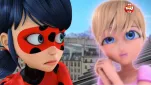 Miraculous ladybug Episode 10 030