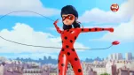 Miraculous ladybug Episode 10 031