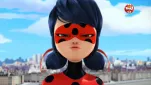 Miraculous ladybug Episode 10 033