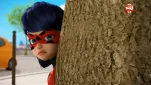 Miraculous ladybug Episode 10 041