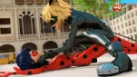 Miraculous ladybug Episode 10 044