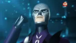 Miraculous ladybug Episode 10 055