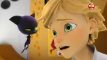 Miraculous ladybug Episode 10 056