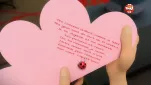 Miraculous ladybug Episode 10 057
