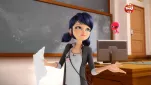 Miraculous ladybug Episode 10 005