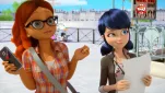 Miraculous ladybug Episode 10 007