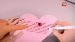 Miraculous ladybug Episode 10 011