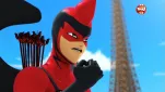 Miraculous ladybug Episode 10 022