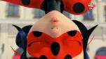 Miraculous ladybug Episode 10 039