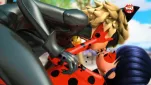 Miraculous ladybug Episode 10 046