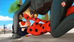Miraculous ladybug Episode 10 047