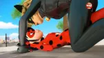 Miraculous ladybug Episode 10 048