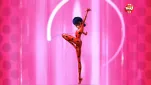 Miraculous ladybug Episode 10 052