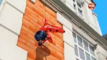 Miraculous ladybug Episode 10 023