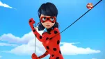 Miraculous ladybug Episode 10 029