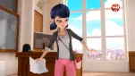 Miraculous ladybug Episode 10 004