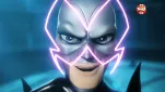 Miraculous ladybug Episode 10 017