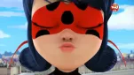 Miraculous ladybug Episode 10 034