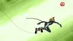 Miraculous ladybug Episode 10 037