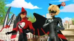 Miraculous ladybug Episode 10 040