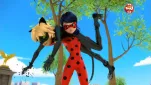 Miraculous ladybug Episode 10 049