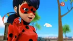 Miraculous ladybug Episode 10 053