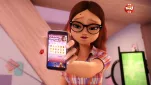 Miraculous ladybug Episode 10 013