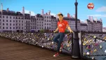 Miraculous ladybug Episode 10 014