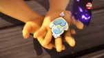 Miraculous ladybug Episode 10 015