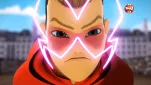Miraculous ladybug Episode 10 016