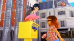Miraculous ladybug Episode 10 019