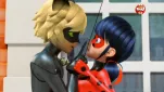 Miraculous ladybug Episode 10 024