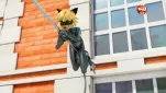 Miraculous ladybug Episode 10 025