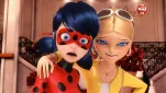 Miraculous ladybug Episode 10 027