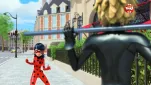 Miraculous ladybug Episode 10 028