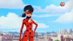 Miraculous ladybug Episode 10 032