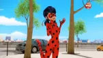 Miraculous ladybug Episode 10 050