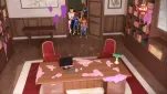 Miraculous ladybug Episode 11 019