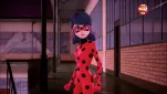 Miraculous ladybug Episode 11 021