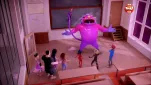 Miraculous ladybug Episode 11 025