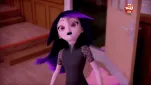 Miraculous ladybug Episode 11 026
