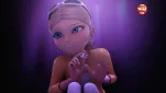 Miraculous ladybug Episode 11 030