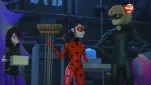 Miraculous ladybug Episode 11 035