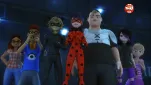 Miraculous ladybug Episode 11 040