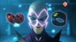 Miraculous ladybug Episode 11 012