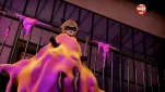 Miraculous ladybug Episode 11 028